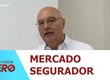 Mercado de seguros celebra o crescimento do setor em Aracaju