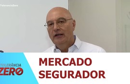 Mercado de seguros celebra o crescimento do setor em Aracaju