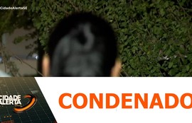 Motoboy que assediou sexualmente passageira é condenado a 8 anos de prisão