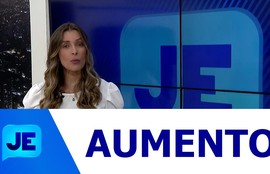 A Cesta básica de Aracaju em fevereiro teve alta de 1,85% em relação ao mês de janeiro