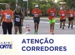 Estão abertas as inscrições para o Circuito de Corridas TV Atalaia