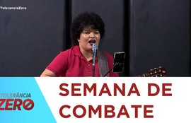 Governo de Sergipe realiza abertura da semana de combate às violências contra às mulheres