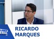 Entrevista com o pré-candidato ao Governo de Sergipe