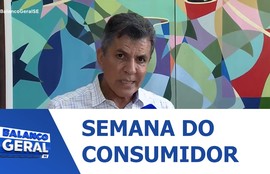 ITPS alerta para cuidados nas compras