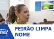PROCON Aracaju realiza ‘Feirão Limpa Nome’ até a próxima sexta-feira
