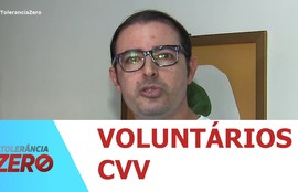 Centro de Valorização da Vida de Aracaju abre inscrições para o curso de novos voluntários