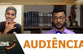 Segunda audiência cancelada sobre a morte de jovem durante briga com chefe