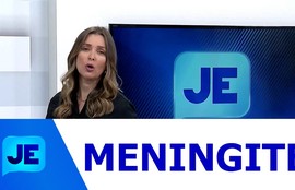 Secretaria de Estado da Saúde de Sergipe registra um caso de Meningite Meningocócica