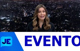 Secretaria de Estado da Saúde realiza evento que busca conscientizar a população sobre a importância da saúde renal