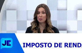 A Receita Federal irá divulgar as regras da declaração do Imposto de Renda para pessoa física em 2026