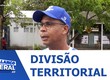 Justiça nega ação de Aracaju em novo julgamento sobre divisão territorial com São Cristóvão