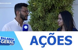 Ações reforçam a importância da prevenção e do tratamento adequado das doenças renais