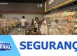 Associação Sergipana de supermercados realiza palestra sobre atualizações na NR -1