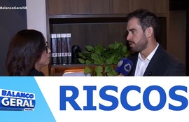 Os riscos do uso indiscriminado de testosterona