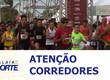 Estão abertas as inscrições para o Circuito de Corridas TV Atalaia