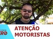 SMTT Aracaju realiza alterações no trânsito neste fim de semana