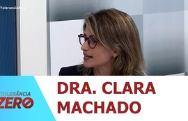 Entrevista com Advogada e Especialista em Tecnologia