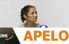 Pastor precisa de ajuda após sofrer acidente de trânsito