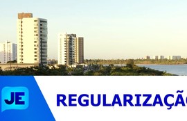 Quem possui imóveis nas localidades que pertencem à União precisam estar regularizados junto à SPU