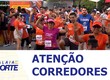 Estão abertas as inscrições para o Circuito de Corridas TV Atalaia