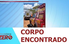 Bombeiros localizam corpo de homem desaparecido após ataque de abelhas em Riachuelo