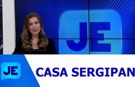 O governo do estado  vai entregar as cartas de subvenção do Programa casa Sergipana
