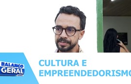 São Cristóvão recebe II Seminário Estadual de Artesanato de Sergipe