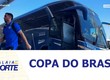 Confiança joga hoje no Estádio Onésio Brasileiro Alvarenga contra o Vila Nova