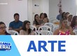 Secretaria Municipal de Educação lança concurso de artes escolares