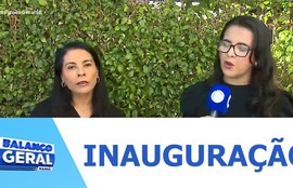 Iguá Sergipe realizou ações para ampliar o acesso dos consumidores aos serviços da empresa