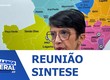 Secretaria da Educação dialoga com professores da Rede Estadual de Ensino
