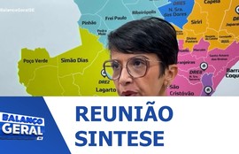 Secretaria da Educação dialoga com professores da Rede Estadual de Ensino