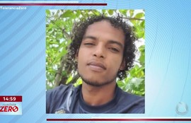 Balanço das últimas 24 horas no IML