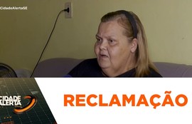 Família de idosa reclama de suspensão de assistência domiciliar do Ipesaúde