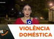 Homem suspeito por violência doméstica é preso na Zona Sul de Aracaju