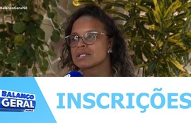 Estão abertas as inscrições do concurso do ‘Rei e Rainha do País do Forró’