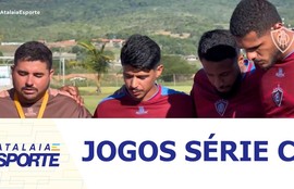 CBF divulga tabela detalhada do Campeonato Brasileiro