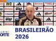 Confira os destaques do ‘Brasileirão 2026’ nesta sexta-feira (20)