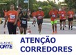 Estão abertas as inscrições para o Circuito de Corridas TV Atalaia