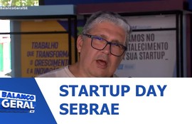 Evento acontece em seis municípios sergipanos