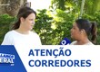 Estão abertas as inscrições para o Circuito de Corridas TV Atalaia