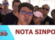 A categoria decidiu manter a mobilização e convoca nova assembleia nesta sexta-feira