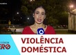 Homem suspeito por violência doméstica foi preso na Zona Sul de Aracaju