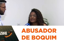 Polícia procura homem que espancou e abusou de duas mulheres