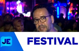 Praça Fausto Cardoso em Aracaju será palco de festival cultural, audiovisual e gastronômico