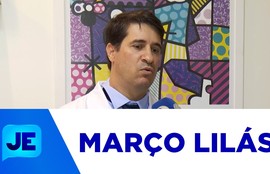 Estimativas apontam sobre os novos casos de câncer de colo do útero que devem ser registrados