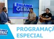 Programação católica especial acontece neste domingo