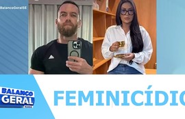 Mulher é morta a tiros em hotel na zona sul de Aracaju