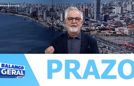 O prazo para a apresentação da declaração do imposto de renda começa nesta segunda-feira (23) e se estende até o dia 29