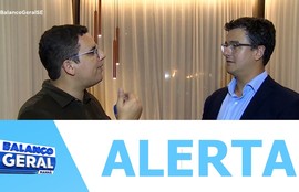 Especialista explica sobre os riscos de danos ao fígado com o uso de suplementos alimentares